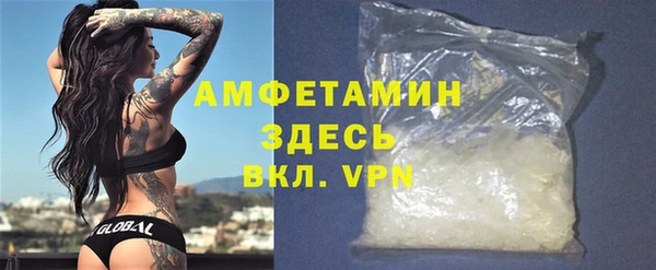 сатива Магас