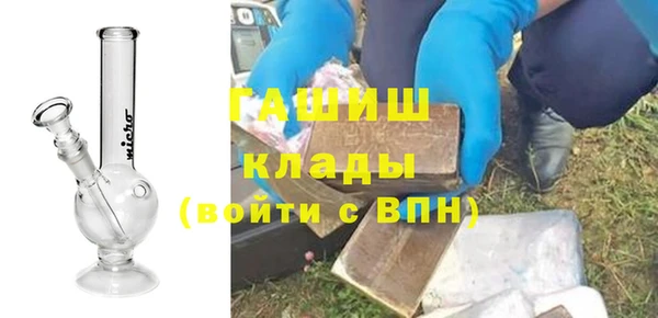 сатива Магас