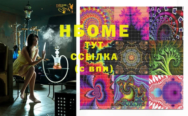 сатива Магас
