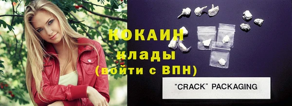 сатива Магас